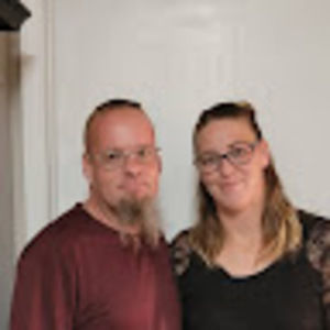 Meet your Posher, Lyle